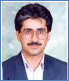 محمودرضا عبدی