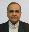 احمدرضا محبوبی اردکانی