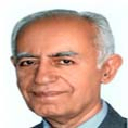 مهدی بهادری نژاد