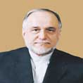 سعید سهراب پور