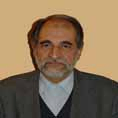 هادی ندیمی