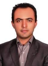 اسماعیل کاظم پور