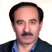 حسین نوین