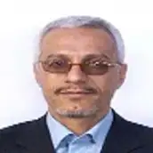 سید حسین سلیمی