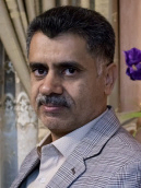 حسن میش مست نهی