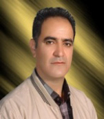 معرفت سیاهکوهیان
