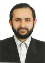 محمدهادی یداله پور