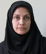 مینا مطلب نژاد