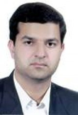 سیدسعید آیت