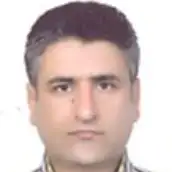 جعفر حسن پور