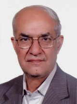 علیرضا مصداقی نیا