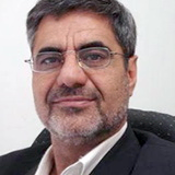 محمدحسین عباسپورفرد