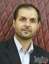 احمد امیری