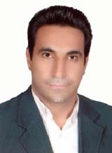 محمدرضا محمدآبادی