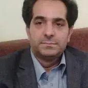 جعفر میرکتولی