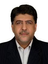 محمدرضا کاویانپور