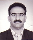 هادی احمدی آملی