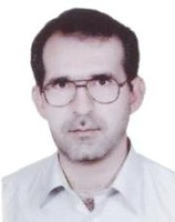 سیدوحید حسینی