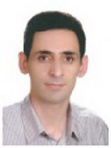 احمد رضایی