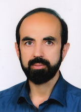مهدی دشتی
