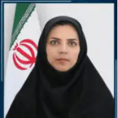 فرشته فرضی شوب