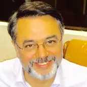 جواد صالحی
