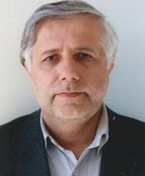 حمید لطیفی