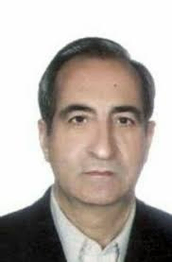 ناصر توحیدی