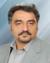 سیدمهدی ابطحی فروشانی