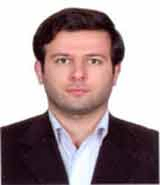 سیاوش بیات