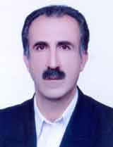 محسن شریفی