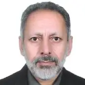 محمدحسن شیرعلی شهرضا
