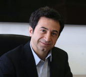 علی رضا یاری