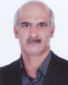 عبدالرحیم حقدادی