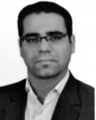محمدرضا عزیزی