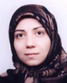 فریده فرهادی
