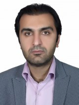حامد نوروزی