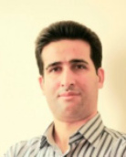 حسین نویدی نیا