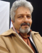 مرادعلی واعظی