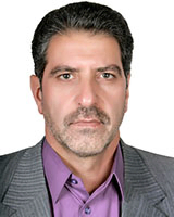 غلامرضا زمانی
