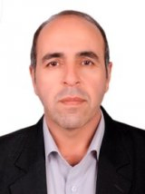 جواد میکانیکی