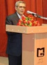 امین رضا کمالیان