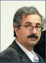حسین حاتمی نژاد