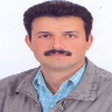 موسی یمین فیروز