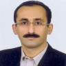 آرام تیرگر