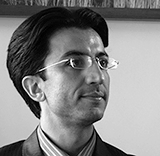 محمدجواد مهدوی نژاد