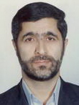 احمد شعبانی