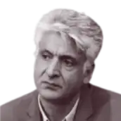 ابراهیم فتاحی