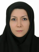 افسانه سروش یار