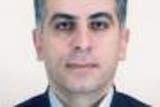 سیدعلی پایتختی اسکویی